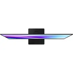 Монітор Samsung (LS24F320GAIXUA) - мініатюра 7
