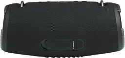 Акустична система JBL Xtreme 3 Black (JBLXTREME3BLKEUNA) - мініатюра 6