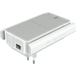 Ретранслятор Wi-Fi сигналу Keenetic Buddy 5 [KN-3311] [115117] - мініатюра 2