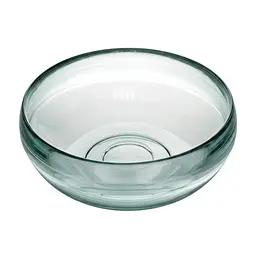 Салатник Vidrios San Miguel CACTUS 7004 9х35 см 4.5 л