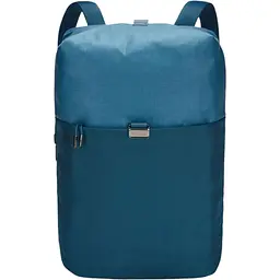Рюкзак Thule Spira Legion Blue (TH 3203789) - мініатюра 2