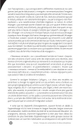 Collection F Inclure: franсais langue de scolarisation et еlеves allophones - мініатюра 9