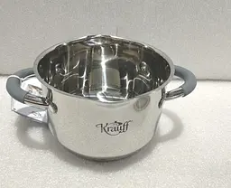 Каструля Krauff 26-238-016 18 см - мініатюра 7