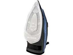 Праска Polaris PIR 3015 SG AA - мініатюра 3