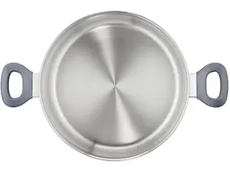 Каструля Tefal Daily Cook 24 см 5 л (G7124645) - мініатюра 3