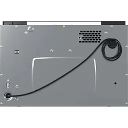 Вбудована мікрохвильова піч Whirlpool MBNA910X - мініатюра 5
