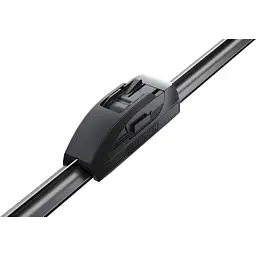 Щітка склоочисника Bosch 3 397 007 565 - мініатюра 3