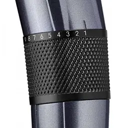 Машинка для стрижки BaByliss E976E - мініатюра 2