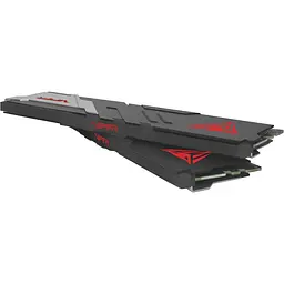 Модуль пам'яті DDR5 Patriot Viper Venom 2x16GB 6000MHz Black (PVV532G600C36K) [153326] - мініатюра 7