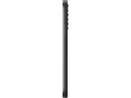 Смартфон Samsung Galaxy A34 5G 8/256GB Black (SM-A346EZKE) - мініатюра 9