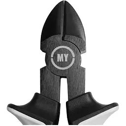 Бокорізи My Tools Tradition 160 мм (332-160) - мініатюра 3