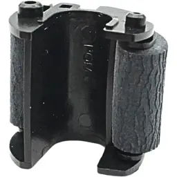 Ролик Kyocera FS-1020/1025/1040/1041, 302M294200, Feed Roller Veaye (2M294200-VE) - мініатюра 2