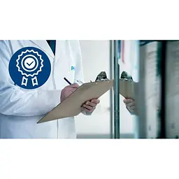Вентилятор Philips колонний 110 см 40 Вт графіт (CX5535/11) - мініатюра 13
