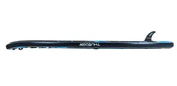Надувна дошка SUP THUNDER BLUET 365 см з веслом - мініатюра 5