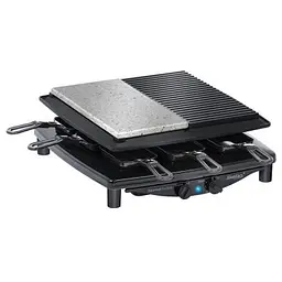 Раклітниця Steba RC 4 Plus