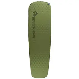 Килимок самонадувний Sea To Summit Self Inflating Camp Mat Large (1033-STS AMSICML)