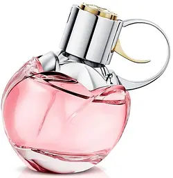 Оригінал Azzaro Wanted Girl Tonic 80 мл Туалетна вода
