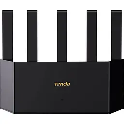 Бездротовий маршрутизатор (роутер) Tenda RX2L Pro [132470]