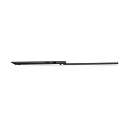 Ноутбук Lenovo V15-G4 15.6 FHD IPS AG, AMD R3-7320U, 8GB, F256GB, UMA, Win11P, чорний (82YU00YCRA) - мініатюра 7