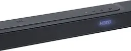 Саундбар JBL Bar 300 JBLBAR300PROBLK - мініатюра 2