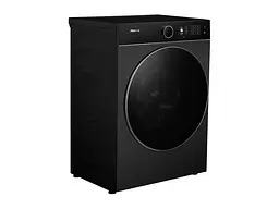 Пральна машина автоматична Hisense WF5I9043BBFS - мініатюра 5