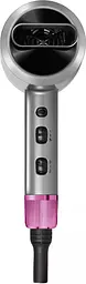 Фен MPM MSW-22 - мініатюра 3