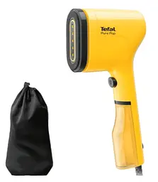 Відпарювач Pure Pop DT2026E1 Tefal teh0022474 - мініатюра 2