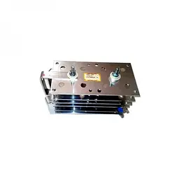 Діодний міст 112131 Telwin ENERGY 650 START