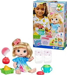 Hasbro 2053380765 - мініатюра 7