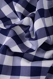 Скатертина Sell Blue 140х180 см SOHO pbe0050714 - мініатюра 2