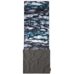 Мультипов'язка Buff Polar Neal Grey (1033-BU 130022.937.10.00) - мініатюра 2