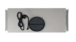 Витяжка повнобудована PERFELLI BIS 7633 I 1000 LED - мініатюра 8