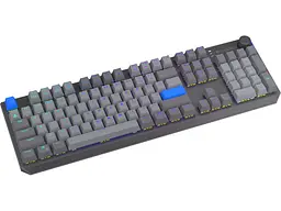 Клавіатура ENDORFY Thock V2 (EY5A129) - мініатюра 3