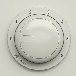 Міксер Tefal QB160138 - мініатюра 4