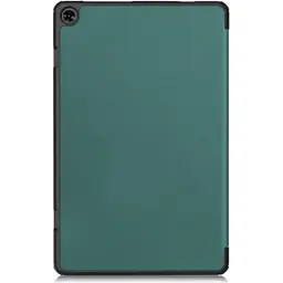 Чохол до планшета BeCover Smart Case Teclast T50 2022 11" Dark Green (709898) - мініатюра 3