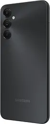 Смартфон Samsung Galaxy A05s 4/128Gb Black (SM-A057GZKVEUC) - мініатюра 6