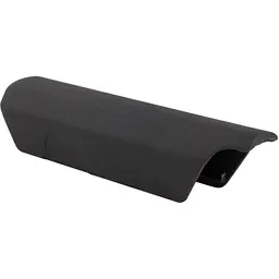 Щока Magpul для прикладів MOE для АК і Zhukov - S 0.25’’ black