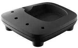 Ручний міксер Electrolux EHM4B (7045997) - мініатюра 4