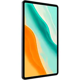 Планшет Doogee Tab G6 Pro 8/128GB LTE Slate Grey Global EU [163717] - мініатюра 3