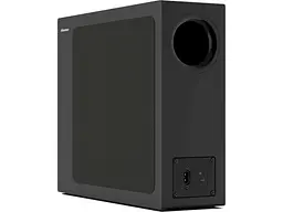 Саундбар Hisense HS2100 - мініатюра 9