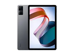 Планшет Xiaomi Redmi Pad 3/64GB Wi-Fi Graphite Gray (VHU4221EU)