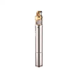 Насос глибинний Forwater 3SKM 150 CV018763