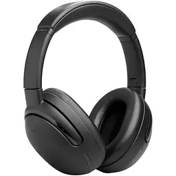 Навушники JBL Tour One M3 Black (JBLTOURONEM3BLK) - мініатюра 9