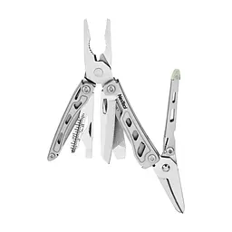 Мультитул NexTool Mini Flagship Multi Tool F12 (NE20410) - мініатюра 2