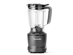 Блендер NUTRIBULLET Combo NBF550DG