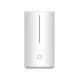 Зволожувач повітря Xiaomi Mi Antibacterial Humidifier UV-lamp - мініатюра 7