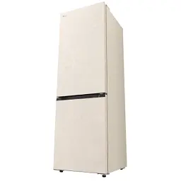 Холодильник LG GC-B459EEYM - мініатюра 5