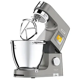 Кухонна машина Kenwood KWL90.244SI [67242]