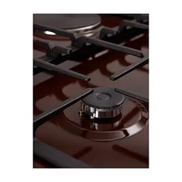 Плита Liberty PWE 6115 CB-F - мініатюра 4