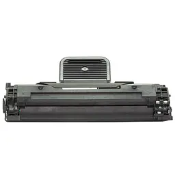 Картридж тон. NEWTONE для Samsung ML-1640/1641/2240/2241 аналог MLT-D108S Black ( 1500 ст.) (LC43E) - мініатюра 3
